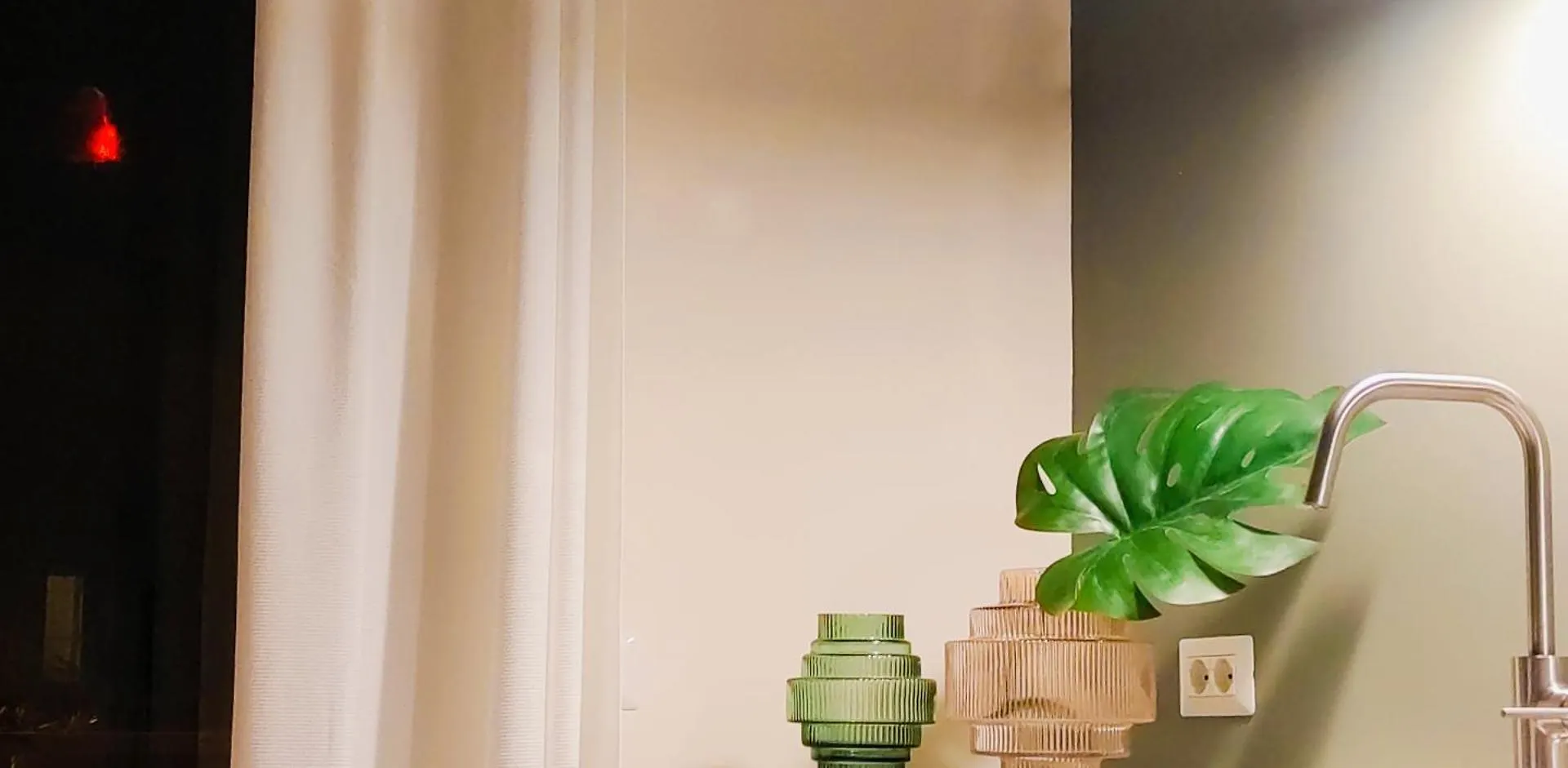 Verderame Apartment Giarre