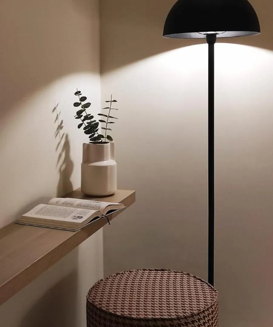 Verderame Apartment Giarre Ιταλία