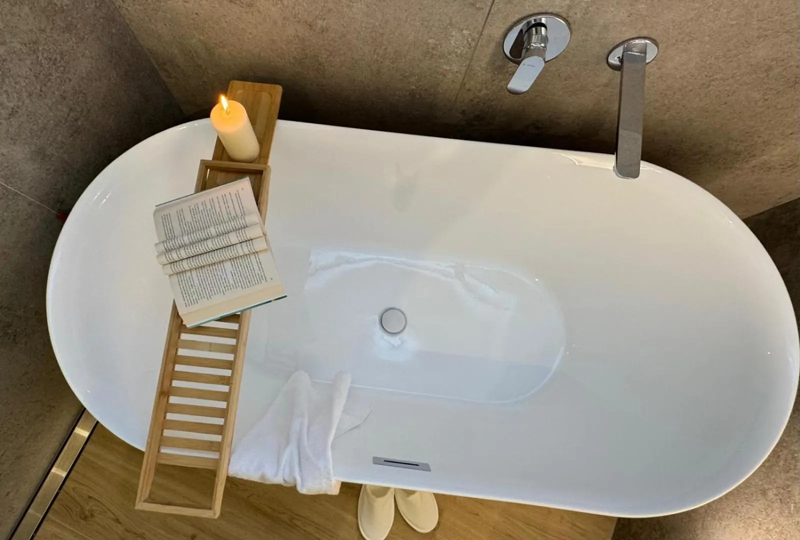 Verderame Apartment Giarre Ιταλία